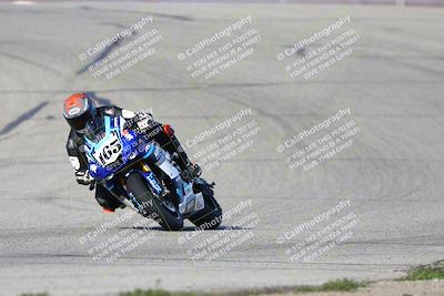 media/Feb-22-2025-CRA (Sat) [[143e2717e7]]/Races/Race 5/